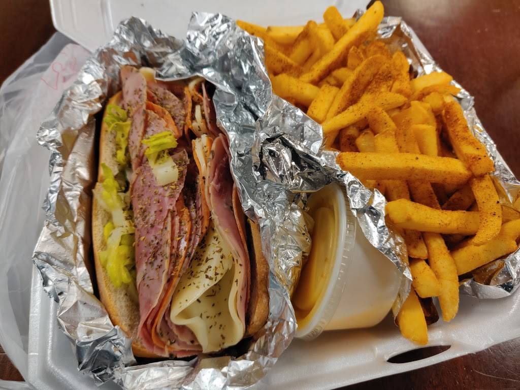 Nuppys | restaurant | 96 W Washington St, Hagerstown, MD 21740, USA | 3016656627 OR +1 301-665-6627