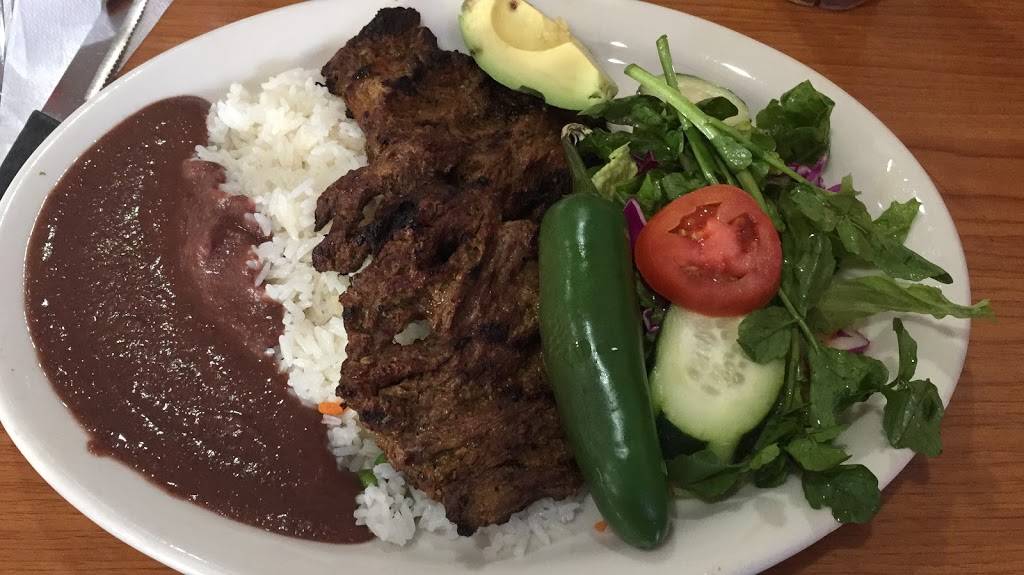 Mi Pueblo Restaurant y Pupuseria | restaurant | 1341 E Florence Ave, Los Angeles, CA 90001, USA | 3235839091 OR +1 323-583-9091