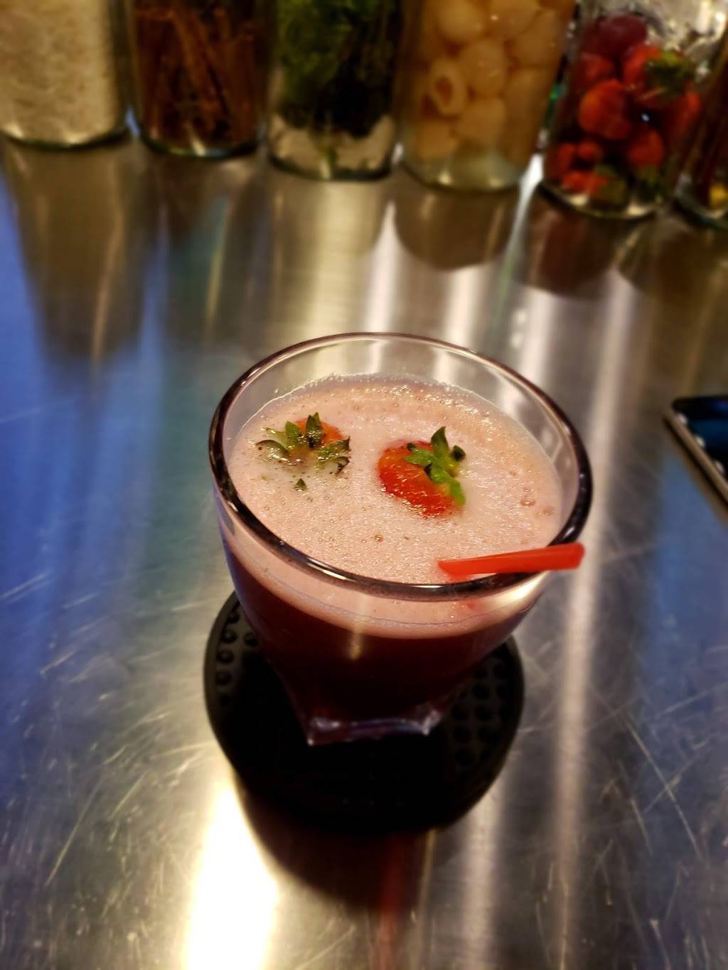 Bklyn Prime | restaurant | 4315 Farragut Rd, Brooklyn, NY 11203, USA | 3476275103 OR +1 347-627-5103