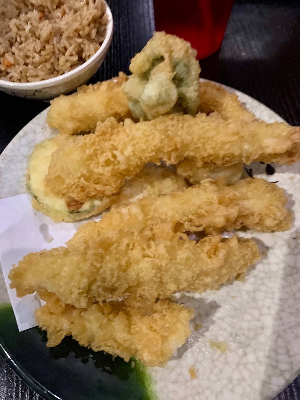 Geaux Fish | restaurant | 16261 E Main St, Cut Off, LA 70345, USA | 9853250600 OR +1 985-325-0600