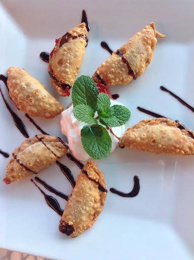 Los Dos Compadres | restaurant | 549 E International Speedway Blvd B, DeLand, FL 32724, USA | 3868734541 OR +1 386-873-4541