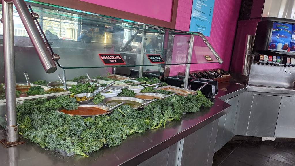 Volver Volver | restaurant | 5618 Mission Center Rd, San Diego, CA 92108, USA | 6192990331 OR +1 619-299-0331