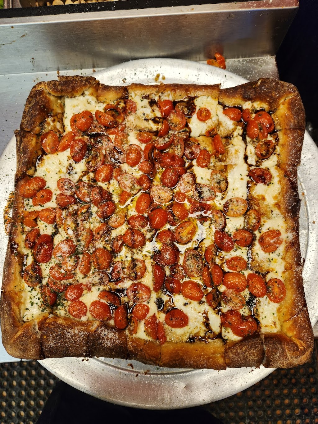 Romas pizza pasta and subs | restaurant | 1017 E 10th St, Roanoke Rapids, NC 27870, USA | 2525411192 OR +1 252-541-1192