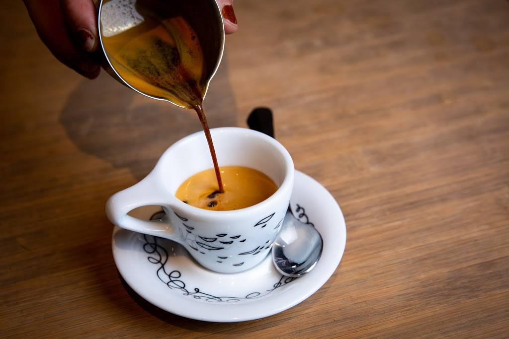 Lost City | cafe | 3459 Ringsby Ct, Denver, CO 80216, USA | 7205513635 OR +1 720-551-3635