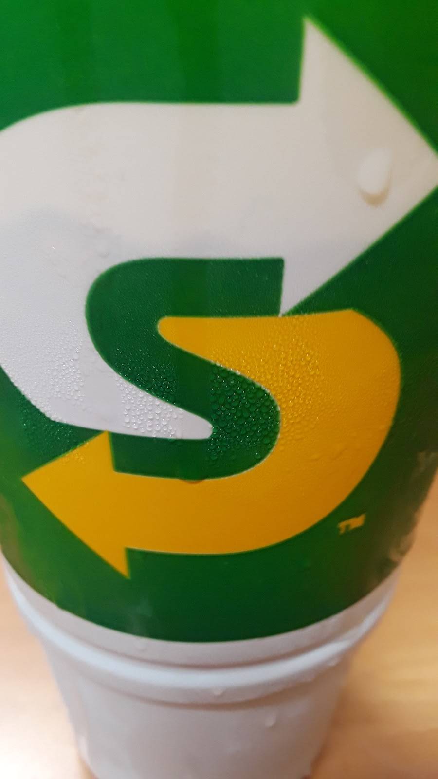 Subway Restaurants | restaurant | 8839 Culebra Rd #114, San Antonio, TX 78251, USA | 2105201888 OR +1 210-520-1888