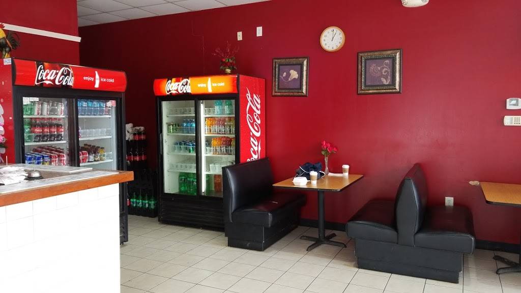 Wings Connection | restaurant | 3055 N Main Street Northwest #101, Kennesaw, GA 30144, USA | 7704221515 OR +1 770-422-1515