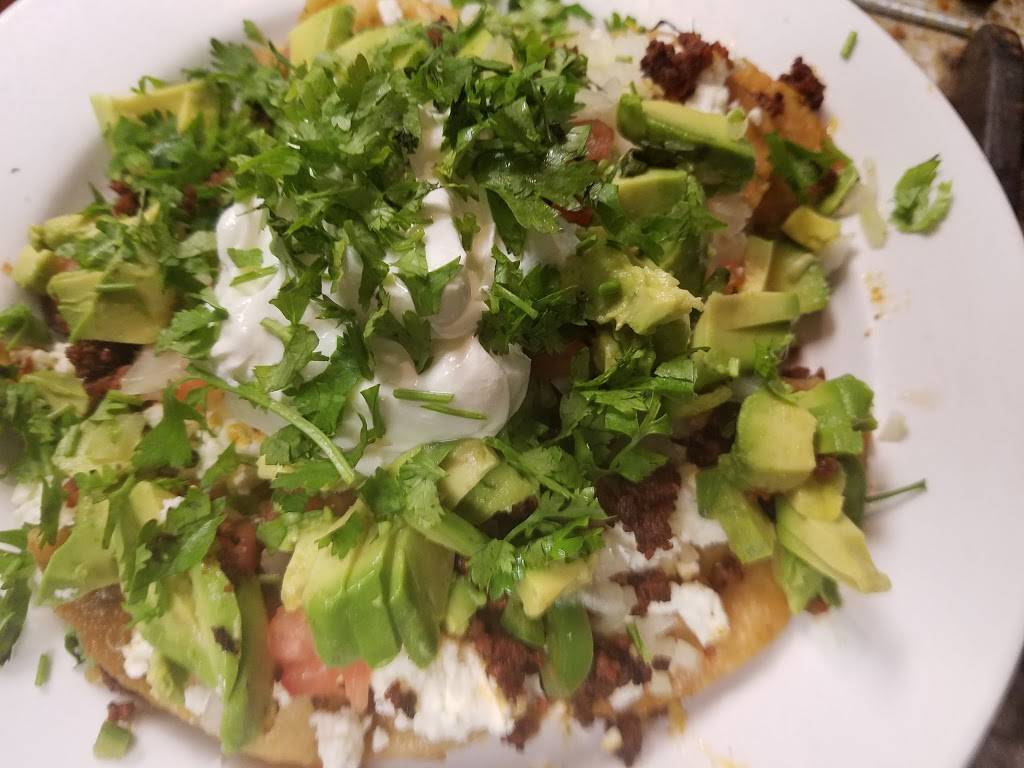 Lulu Belles Pancake House | restaurant | 3147 Mannheim Rd, Franklin Park, IL 60131, USA | 8472339299 OR +1 847-233-9299