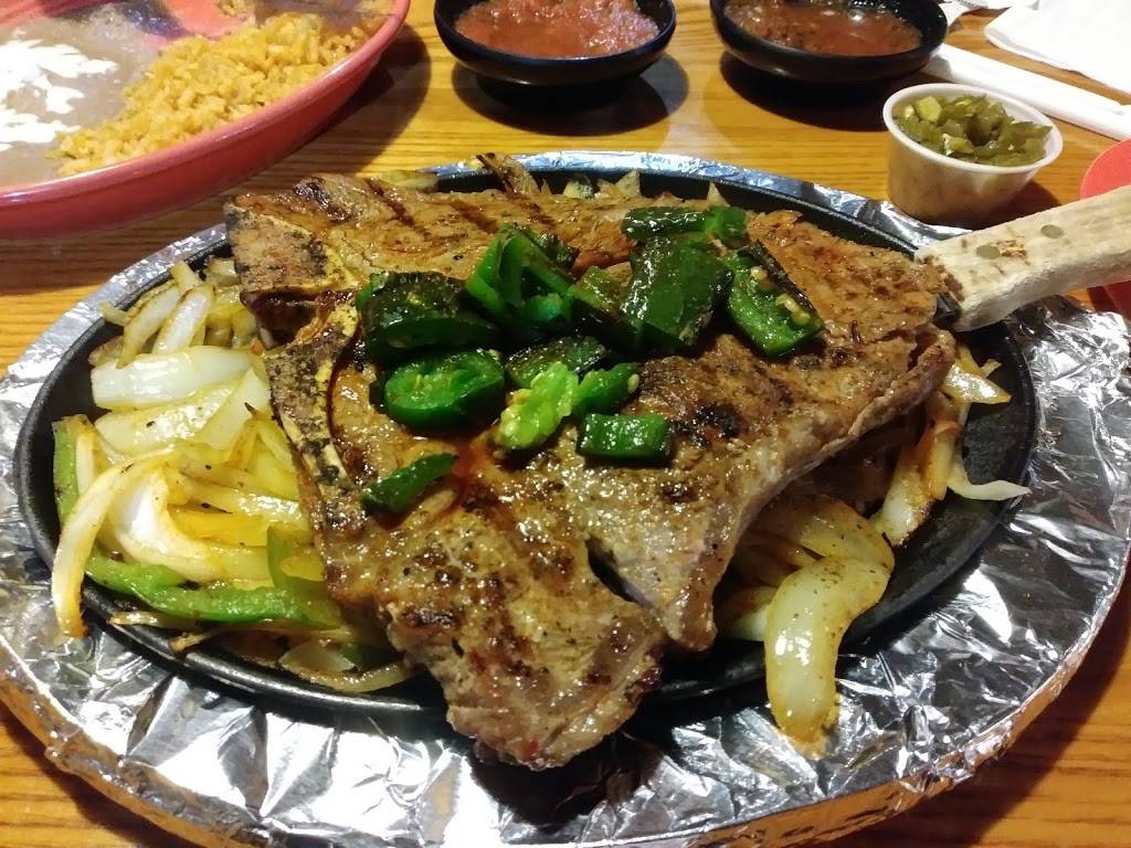 Don Tellos Tex Mex Grill | restaurant | 2965 Turner Hill Rd, Lithonia, GA 30038, USA | 7704820150 OR +1 770-482-0150