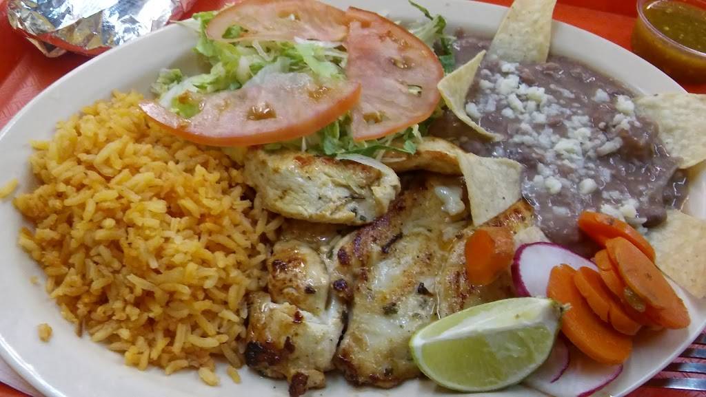 Tacos Arandas | restaurant | 8943 Slauson Ave, Pico Rivera, CA 90660, USA | 5628019796 OR +1 562-801-9796
