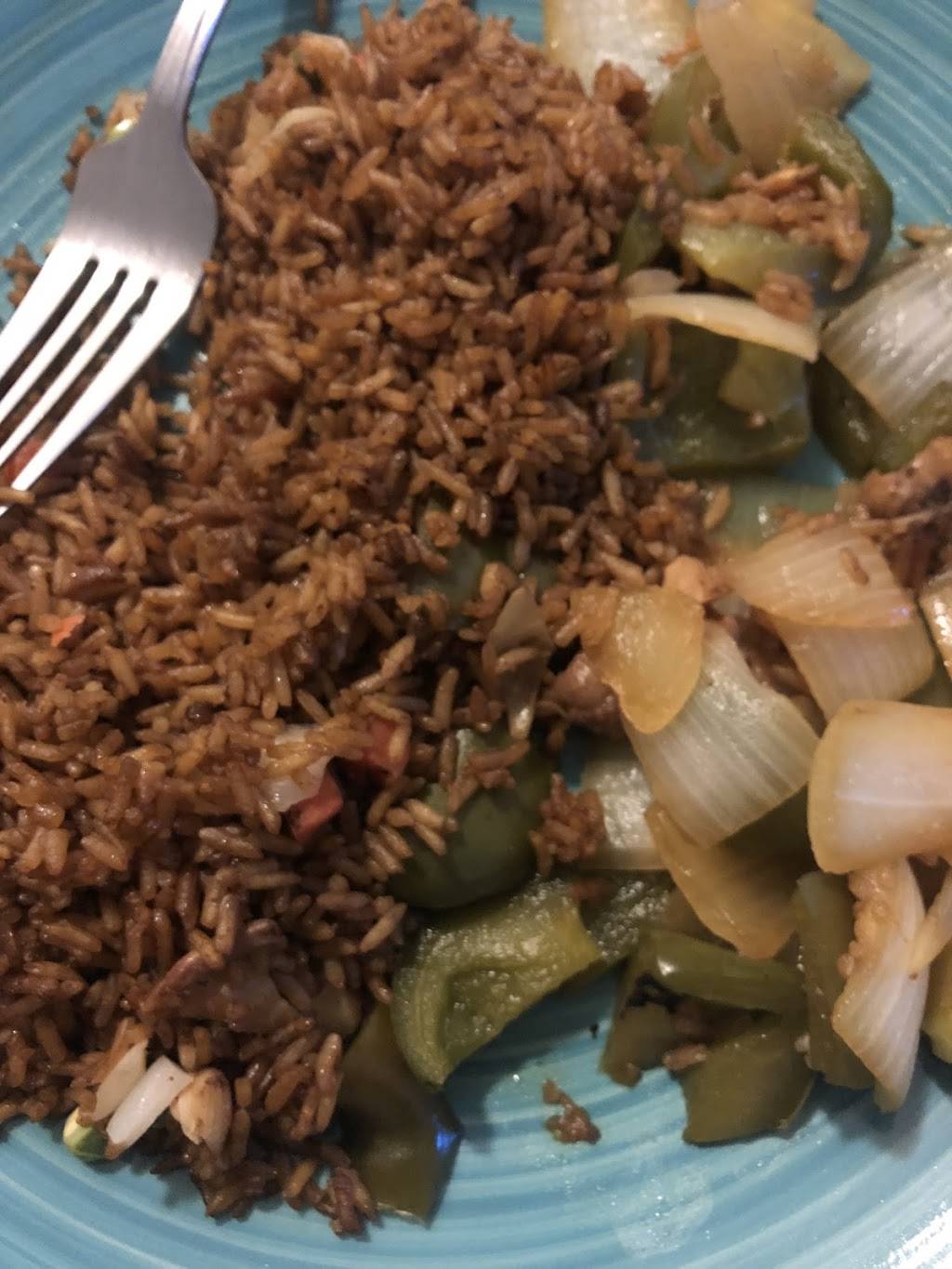 China Express | restaurant | 5301 NE 2nd Ave, Miami, FL 33137, USA | 3057588399 OR +1 305-758-8399