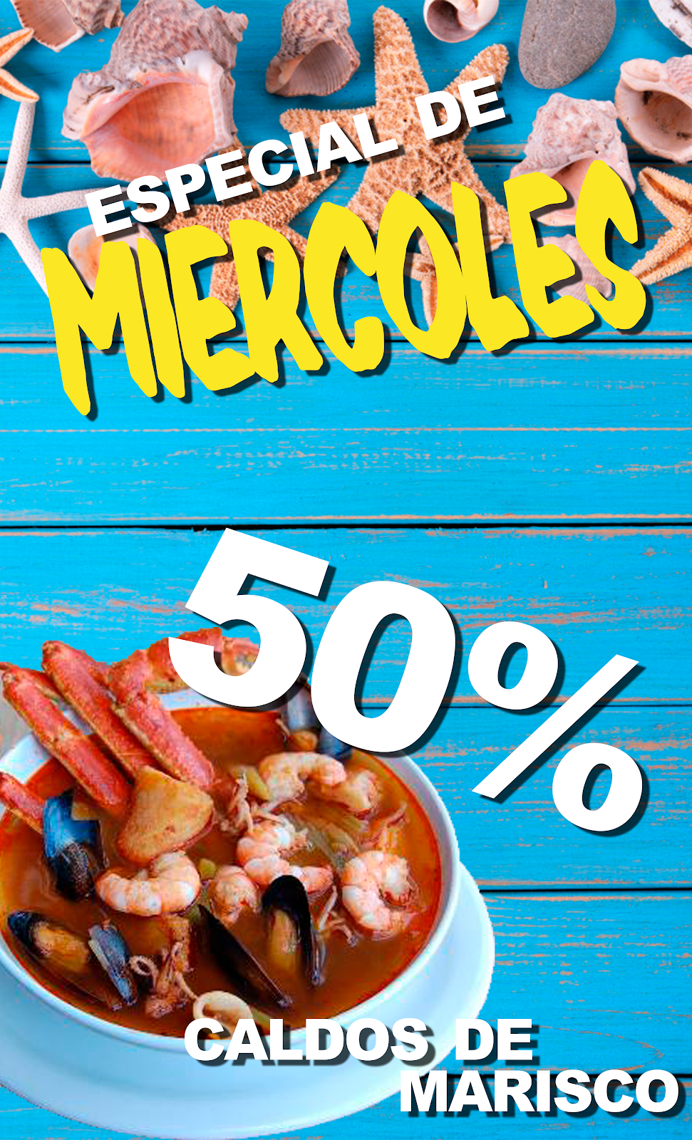 El Bucanero #2 | restaurant | 909 SW 25th St, Oklahoma City, OK 73109, USA | 4059005525 OR +1 405-900-5525