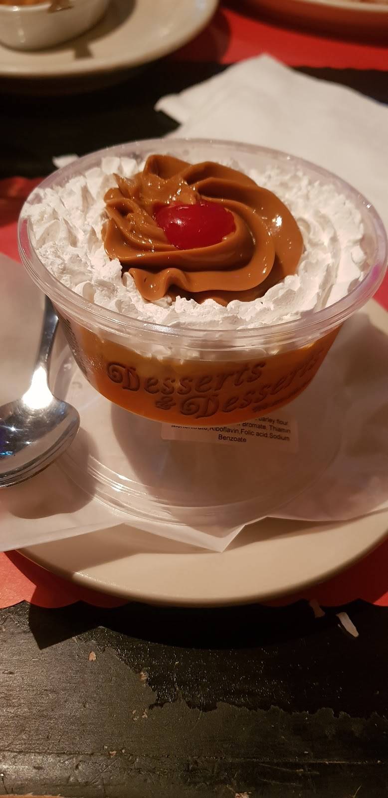 Toston Gourmet | restaurant | 14709 SW 42nd St, Miami, FL 33185, USA | 3052216523 OR +1 305-221-6523