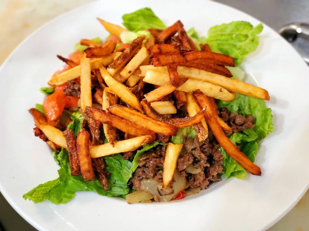 Purelli Kitchens | restaurant | 12702 Meeting House Rd, Carmel, IN 46032, USA | 3175640622 OR +1 317-564-0622