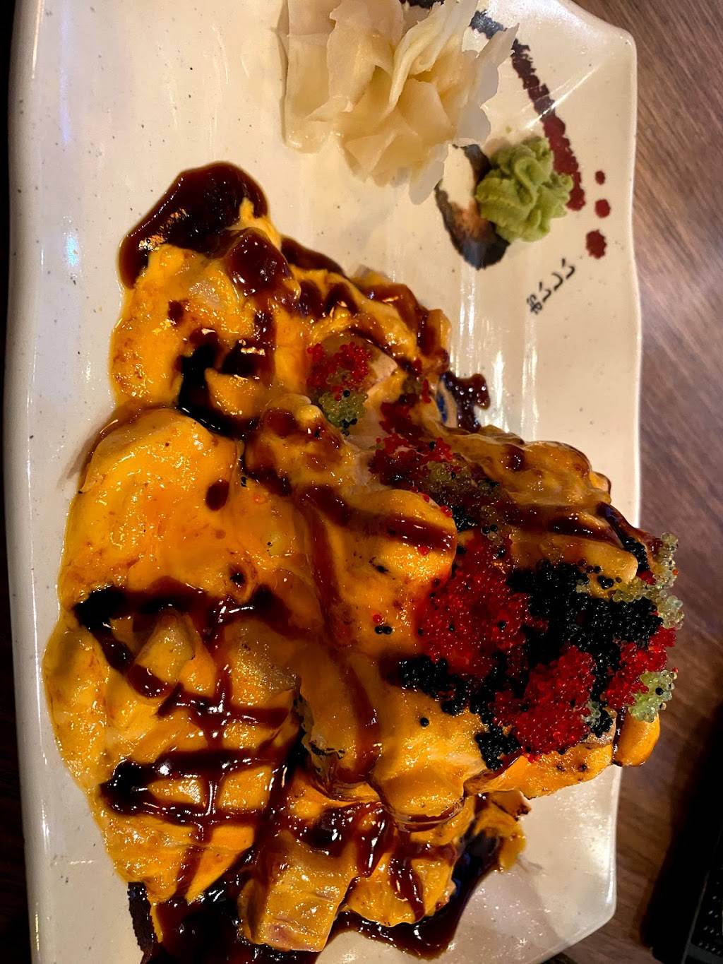 Mr. Teriyaki #2 | restaurant | 1925 Jesse Jewell Pkwy Suite 100, Gainesville, GA 30501, USA | 7702971216 OR +1 770-297-1216