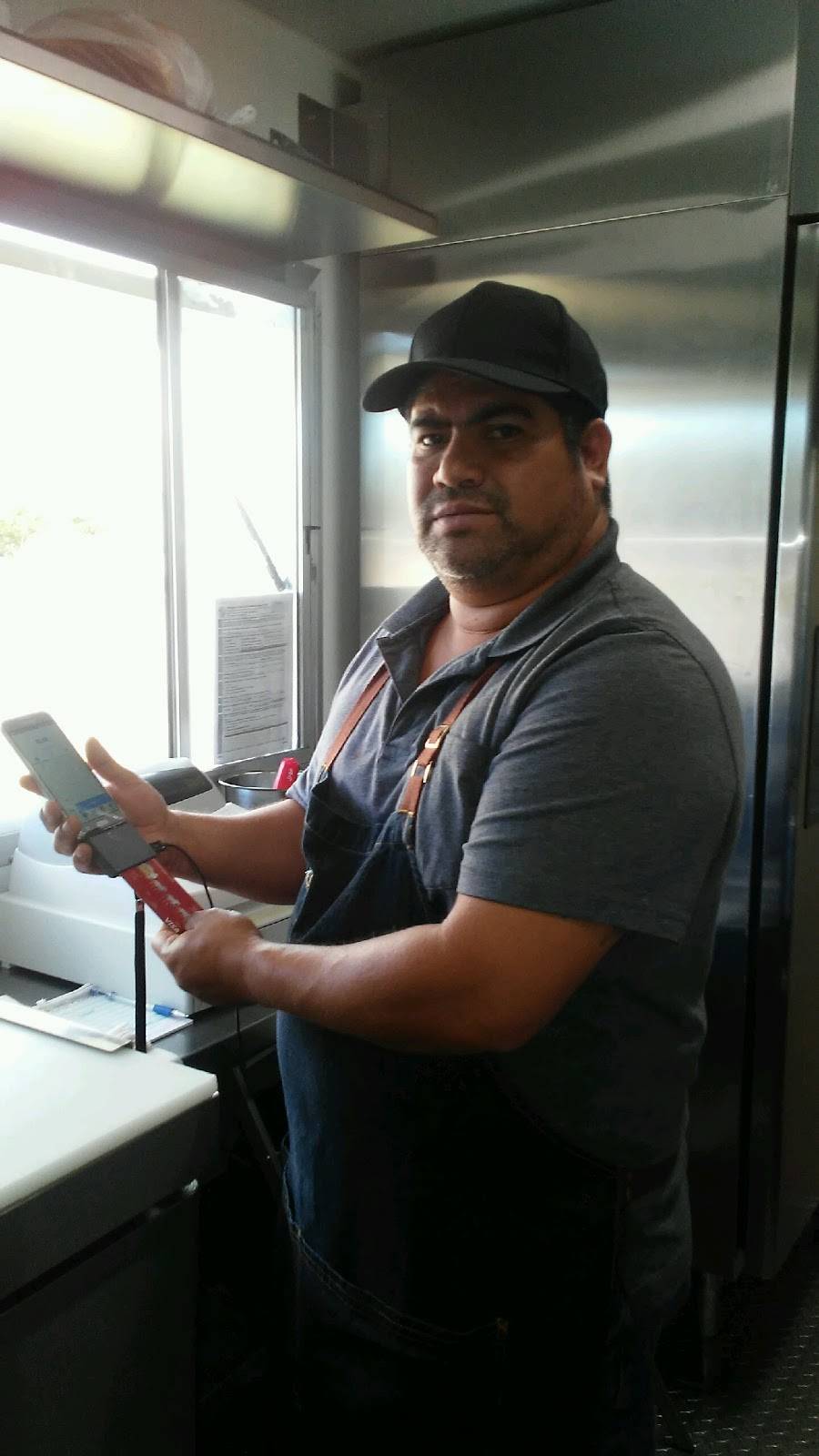 Pacos Tacos | restaurant | 4785 FL-60, Mulberry, FL 33860, USA | 8632052432 OR +1 863-205-2432