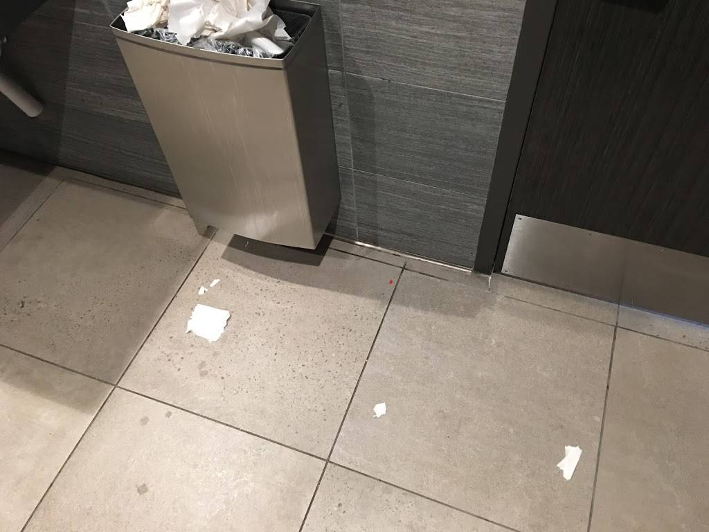 Panda Express | restaurant | 484 Northgate Mall Dr, Chattanooga, TN 37415, USA | 4236806298 OR +1 423-680-6298