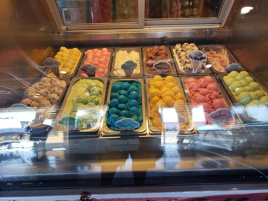 Tortas Paquime | restaurant | 4344 W Indian School Rd # 1, Phoenix, AZ 85031, USA | 6238488616 OR +1 623-848-8616