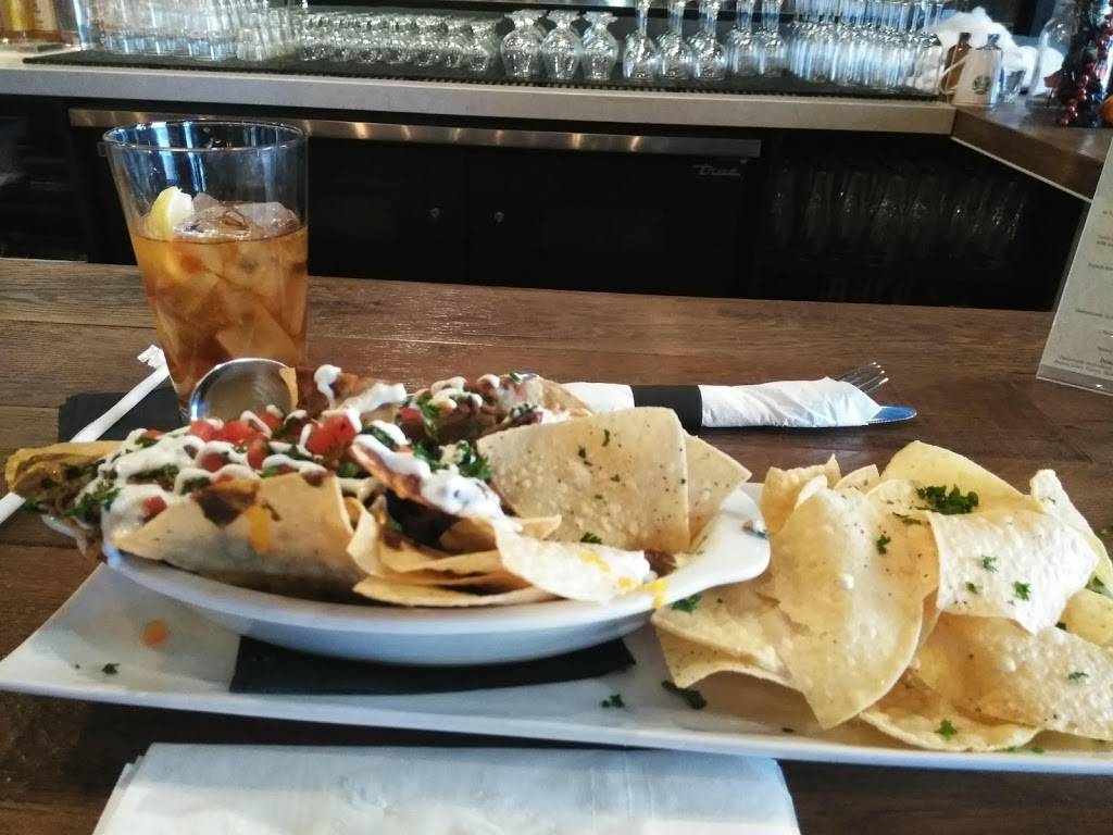 Brewery Draconum | restaurant | 24407 Main St, Santa Clarita, CA 91321, USA | 6615689160 OR +1 661-568-9160