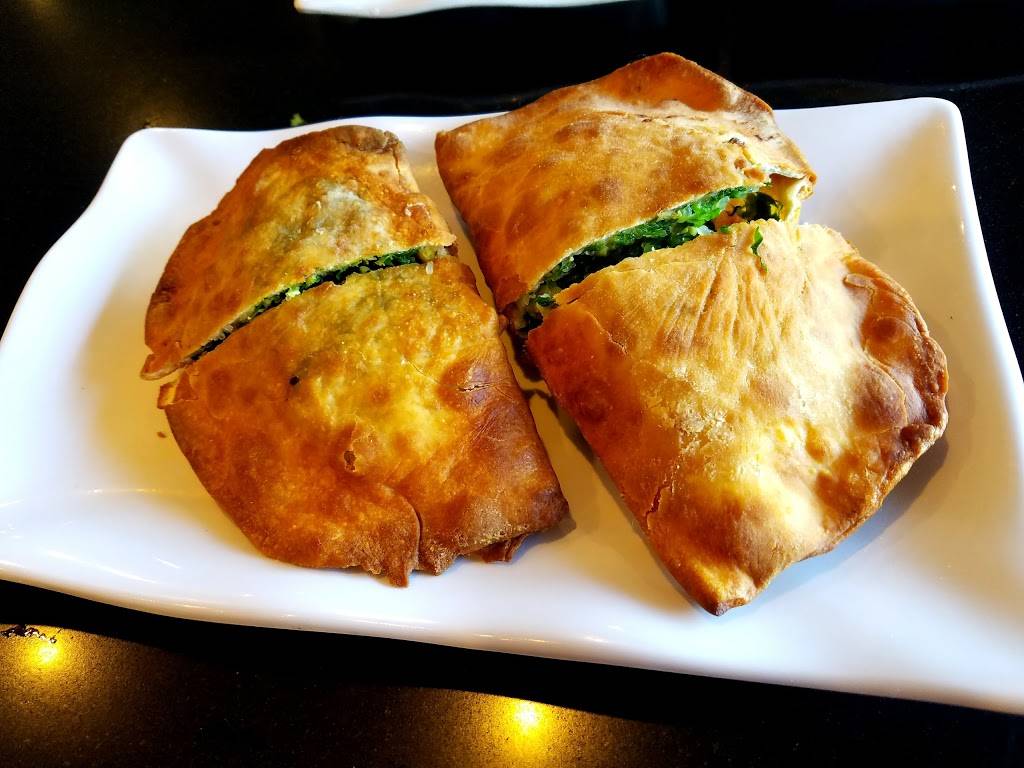 101 Noodle Express | restaurant | 1408 E Valley Blvd, Alhambra, CA 91801, USA | 6263008654 OR +1 626-300-8654