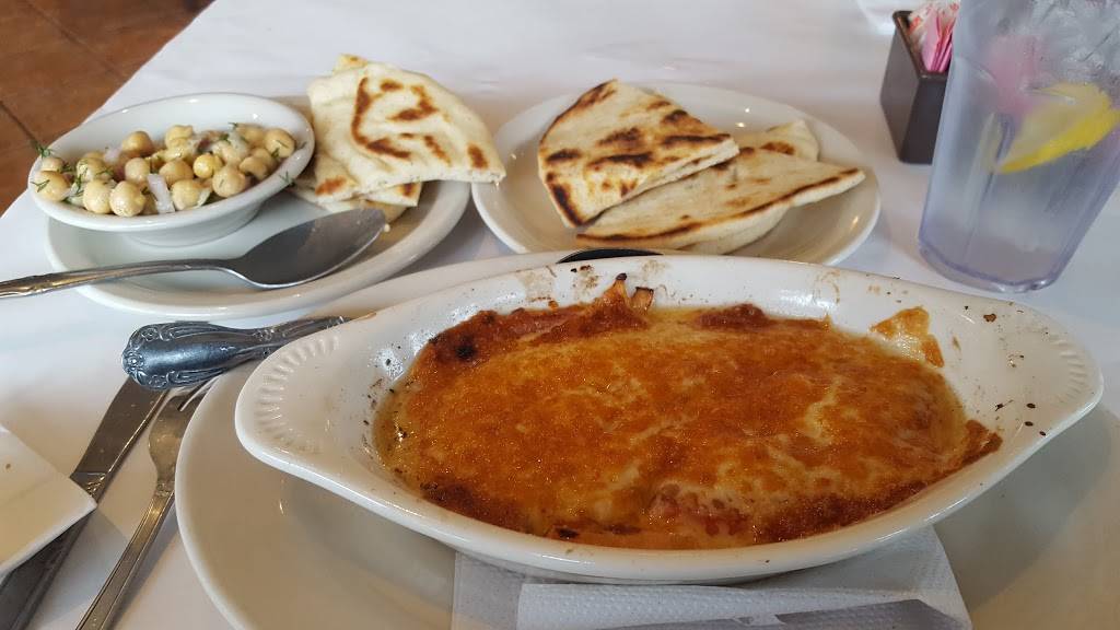 Orexi Greek American Grill | restaurant | 2601 Merrick Rd, Bellmore, NY 11710, USA | 5162216700 OR +1 516-221-6700