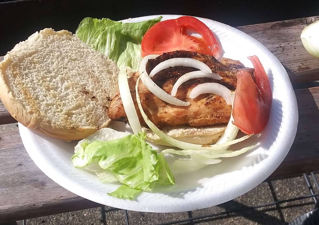 Caribblend Products | restaurant | 8645 Elvin Dr #B, Baton Rouge, LA 70810, USA | 2258032488 OR +1 225-803-2488