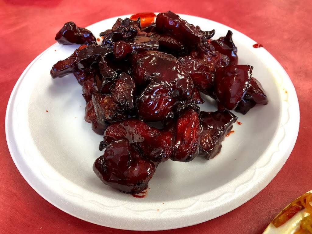 China Wok | restaurant | #6588, 309 Augustine Herman Hwy, Elkton, MD 21921, USA | 4103926666 OR +1 410-392-6666