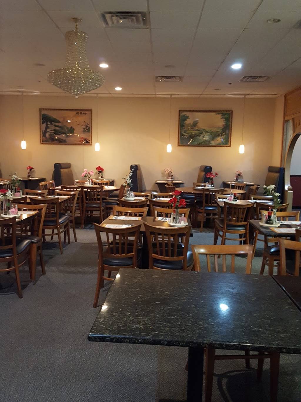 Colorado Wok | restaurant | 385 Crossing Dr #109, Lafayette, CO 80026, USA | 3039269399 OR +1 303-926-9399