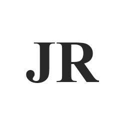 Jennys Restaurant | restaurant | 2380 E South Blvd, Montgomery, AL 36116, USA | 3342418838 OR +1 334-241-8838