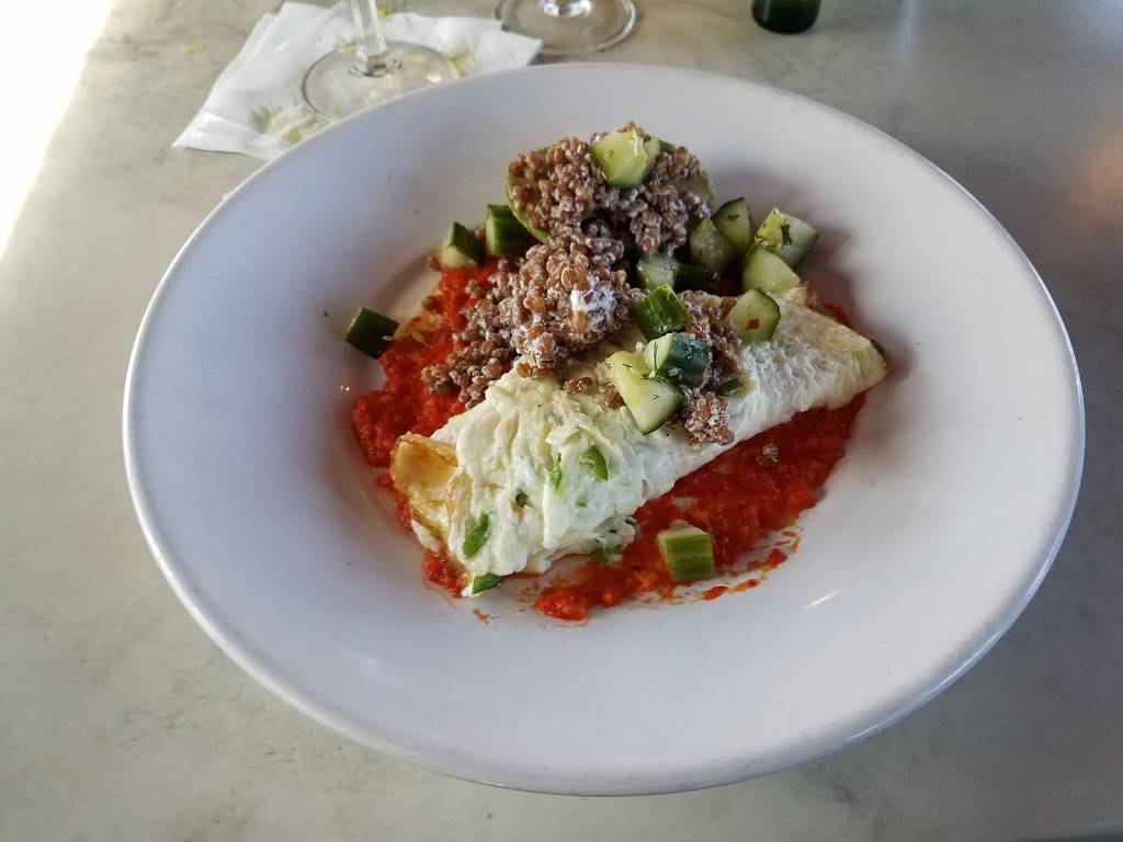 AM Booths Lumberyard | restaurant | 108 Cleveland Ave NW, Huntsville, AL 35801, USA | 2567157130 OR +1 256-715-7130