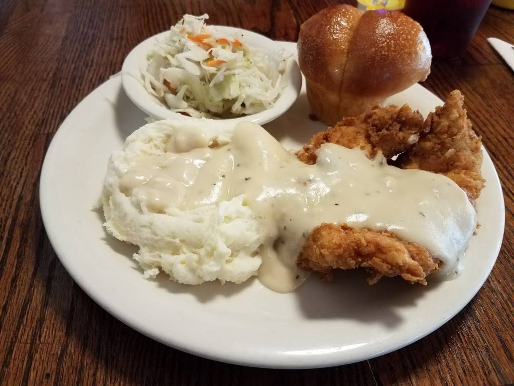 Lumber yard | restaurant | 201 S Main, Urich, MO 64788, USA | 6606384224 OR +1 660-638-4224