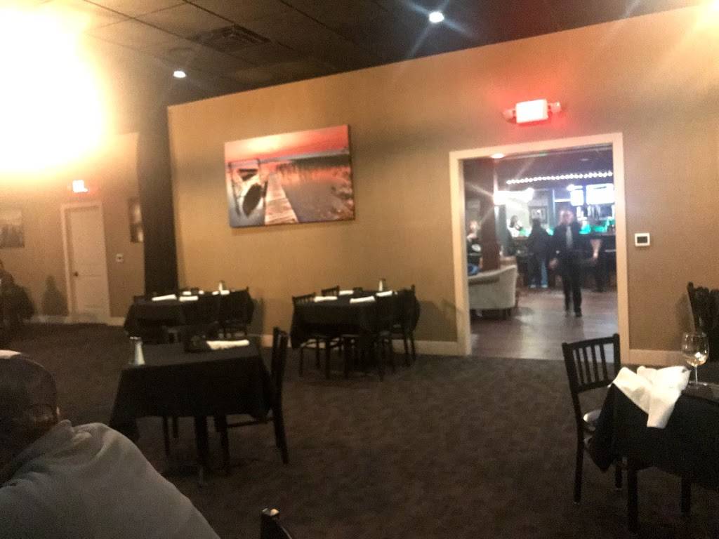 Lake House Restaurant | restaurant | 611 Taylor Rd, Newfield, NJ 08344, USA | 8566945700 OR +1 856-694-5700