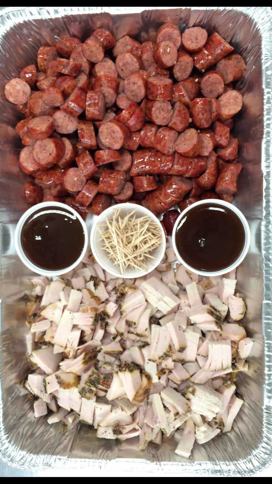 Serious Texas Bar-B-Q ® Timberline Rd Fort Collins, CO. | restaurant | 2001 S Timberline Rd, Fort Collins, CO 80525, USA | 9708934572 OR +1 970-893-4572