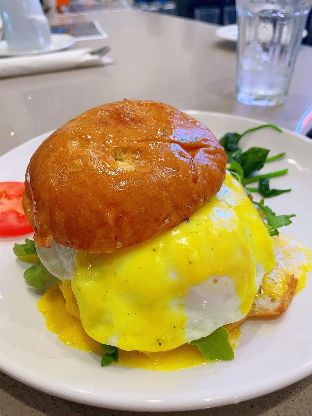 Fay’s Diner | restaurant | 10006 Scripps Ranch Blvd, San Diego, CA 92131, USA | 8583972530 OR +1 858-397-2530