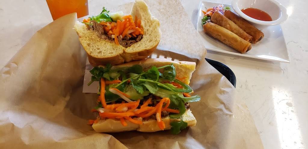 Pho Play | restaurant | 3835 E Castro Valley Blvd, Castro Valley, CA 94552, USA | 5109408281 OR +1 510-940-8281