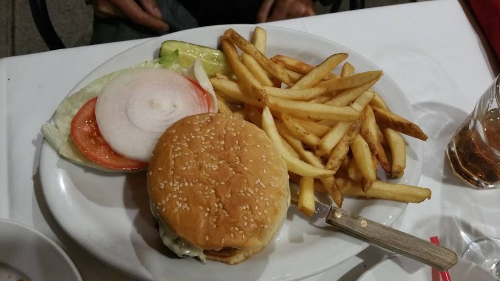 Colombos Italian Steakhouse & Jazz Club | night club | 1833 Colorado Blvd, Los Angeles, CA 90041, USA | 3232549138 OR +1 323-254-9138