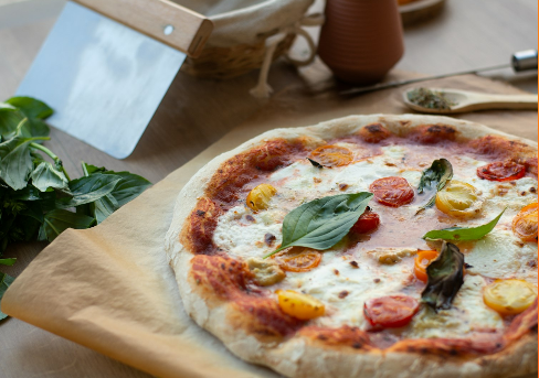 A Taste of Rome | restaurant | Sharon Rd, Charlotte, NC 28211, USA | 8287678094 OR +1 828-767-8094