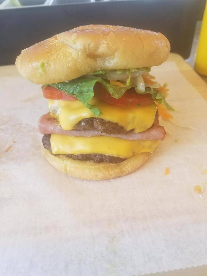 EL BUEN DESPACHO | restaurant | 14N630 IL-25, Dundee Township, IL 60118, USA | 2243254438 OR +1 224-325-4438