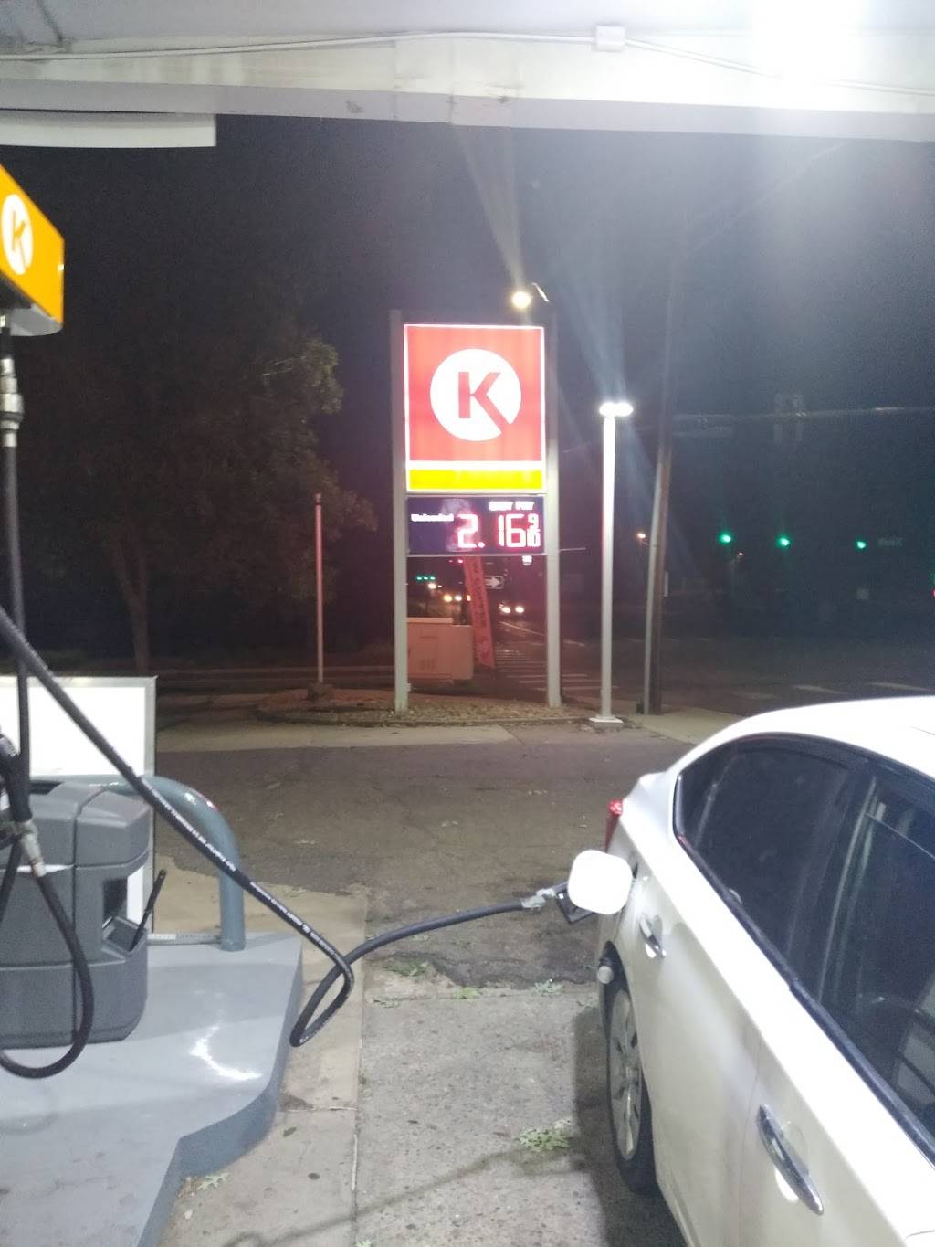 Circle K | meal takeaway | 6857 S Broadway, Littleton, CO 80122, USA | 3037988451 OR +1 303-798-8451