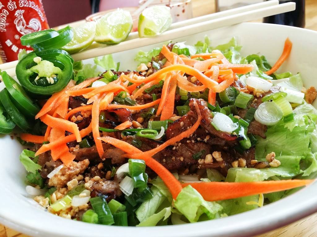 Pho 79 | restaurant | 6909 Staples Mill Rd, Richmond, VA 23228, USA | 8046272200 OR +1 804-627-2200