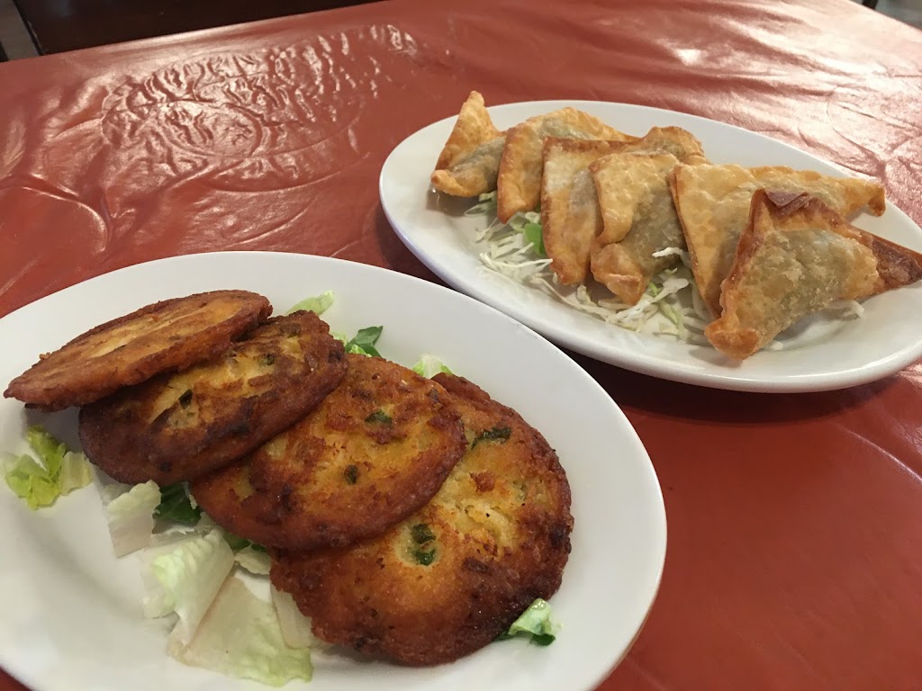 Korea House Restaurant | restaurant | 4030 E Speedway Blvd, Tucson, AZ 85712, USA | 5203254377 OR +1 520-325-4377