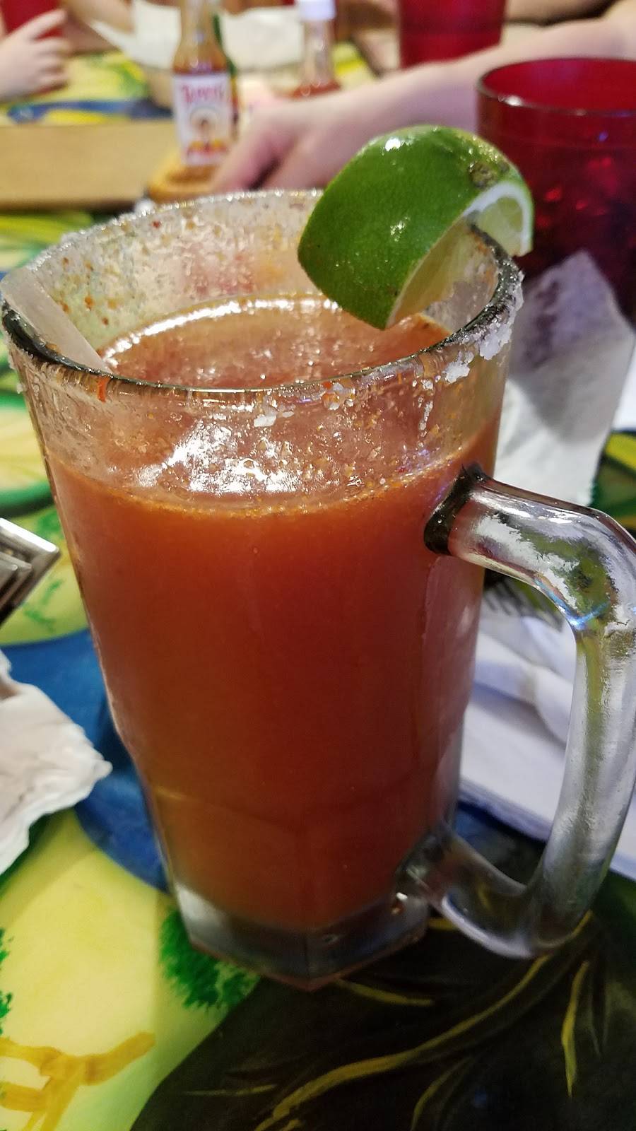 Puerto Vallarta Mexican Restaurant | restaurant | 1613 W McClain Ave, Scottsburg, IN 47170, USA | 8127520366 OR +1 812-752-0366