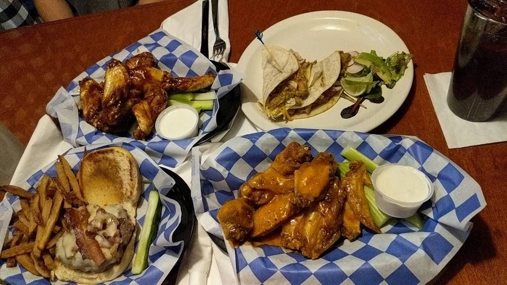 29th Street Tavern | restaurant | 398 W 29th St, Baltimore, MD 21211, USA | 4102352426 OR +1 410-235-2426