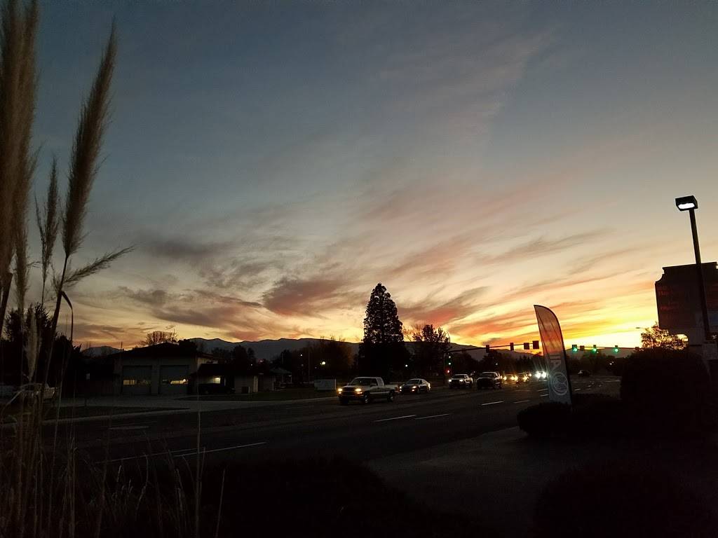 La Fuente | restaurant | 790 Baring Blvd, Sparks, NV 89434, USA | 7753311483 OR +1 775-331-1483