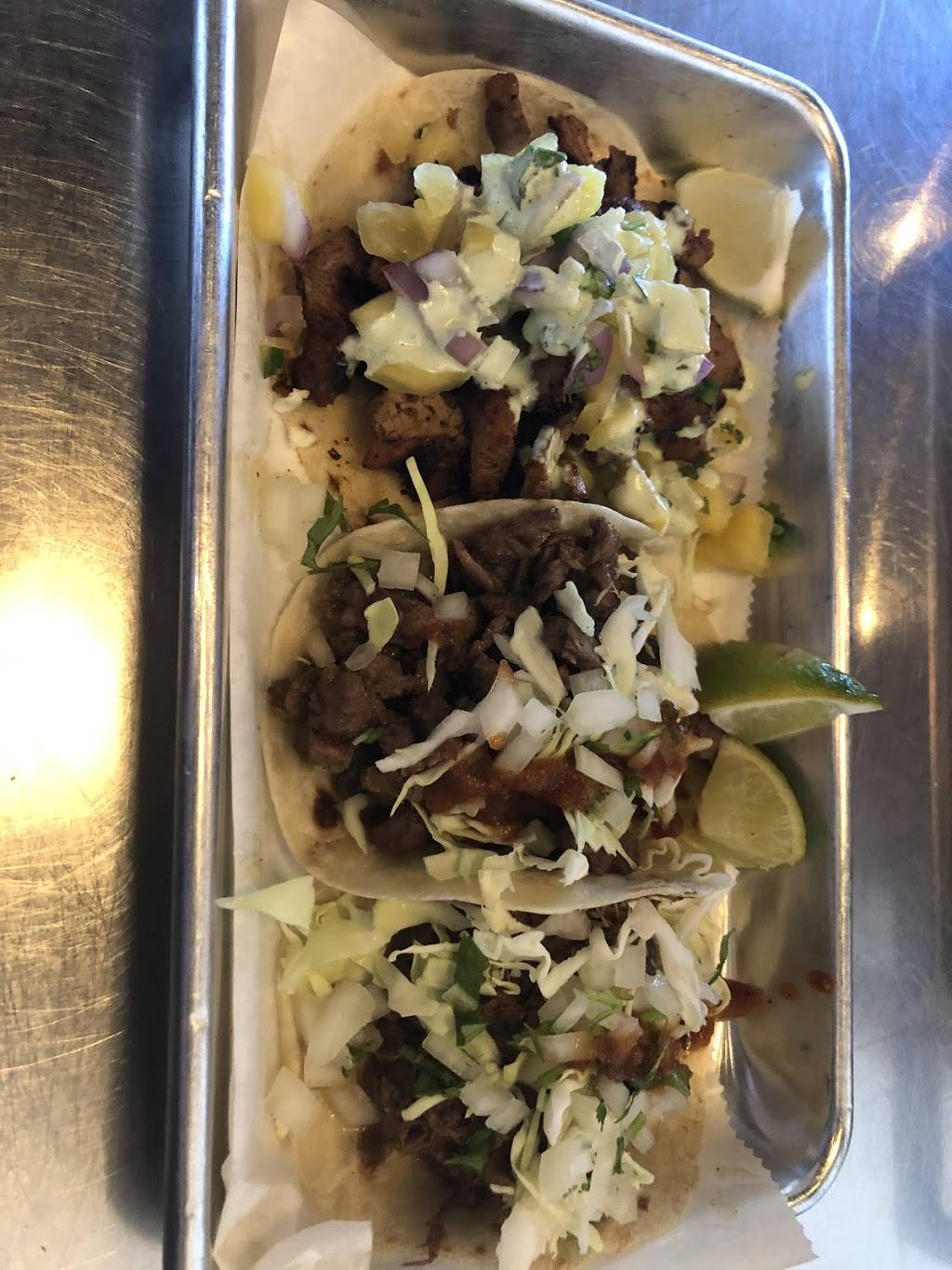 Toro Loco | restaurant | 7940 E Broadway Blvd, Tucson, AZ 85710, USA | 5208498160 OR +1 520-849-8160