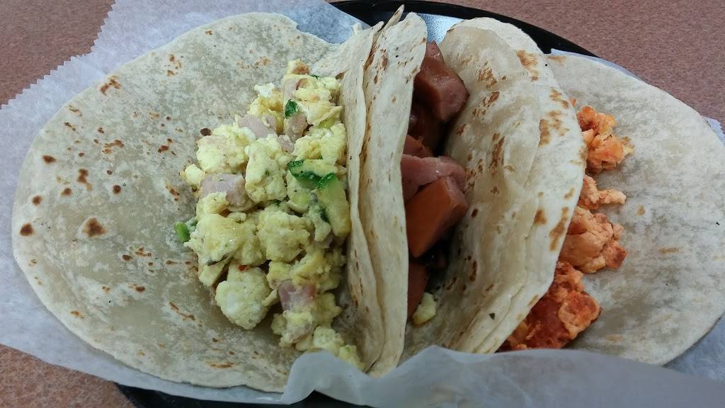 La Michoacana Meat Market | bakery | 6845 N Fry Rd #100, Katy, TX 77449, USA | 2814630003 OR +1 281-463-0003