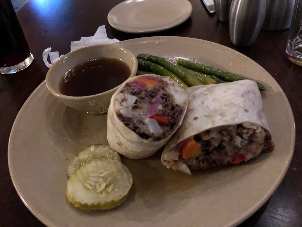 Prairie Kitchen & Bar | restaurant | 1300 Nicollet Mall, Minneapolis, MN 55403, USA | 6125964640 OR +1 612-596-4640