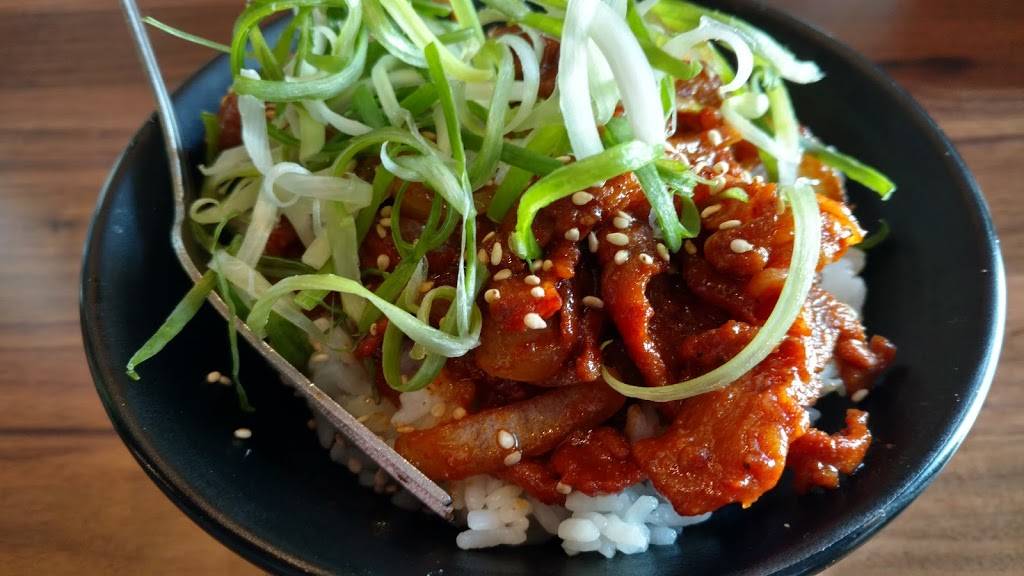 Kopan Ramen | restaurant | 141 E Commonwealth Ave, Fullerton, CA 92832, USA | 7144479926 OR +1 714-447-9926