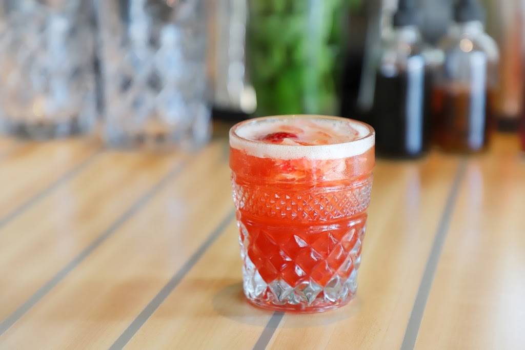 Posto 31 | restaurant | 1017 E 31st St, La Grange Park, IL 60526, USA | 7084697233 OR +1 708-469-7233