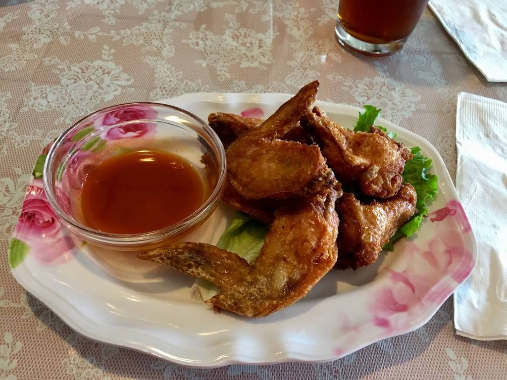 Pho Quynh Restaurant | restaurant | 4900 Central Ave, Charlotte, NC 28205, USA | 9802019124 OR +1 980-201-9124