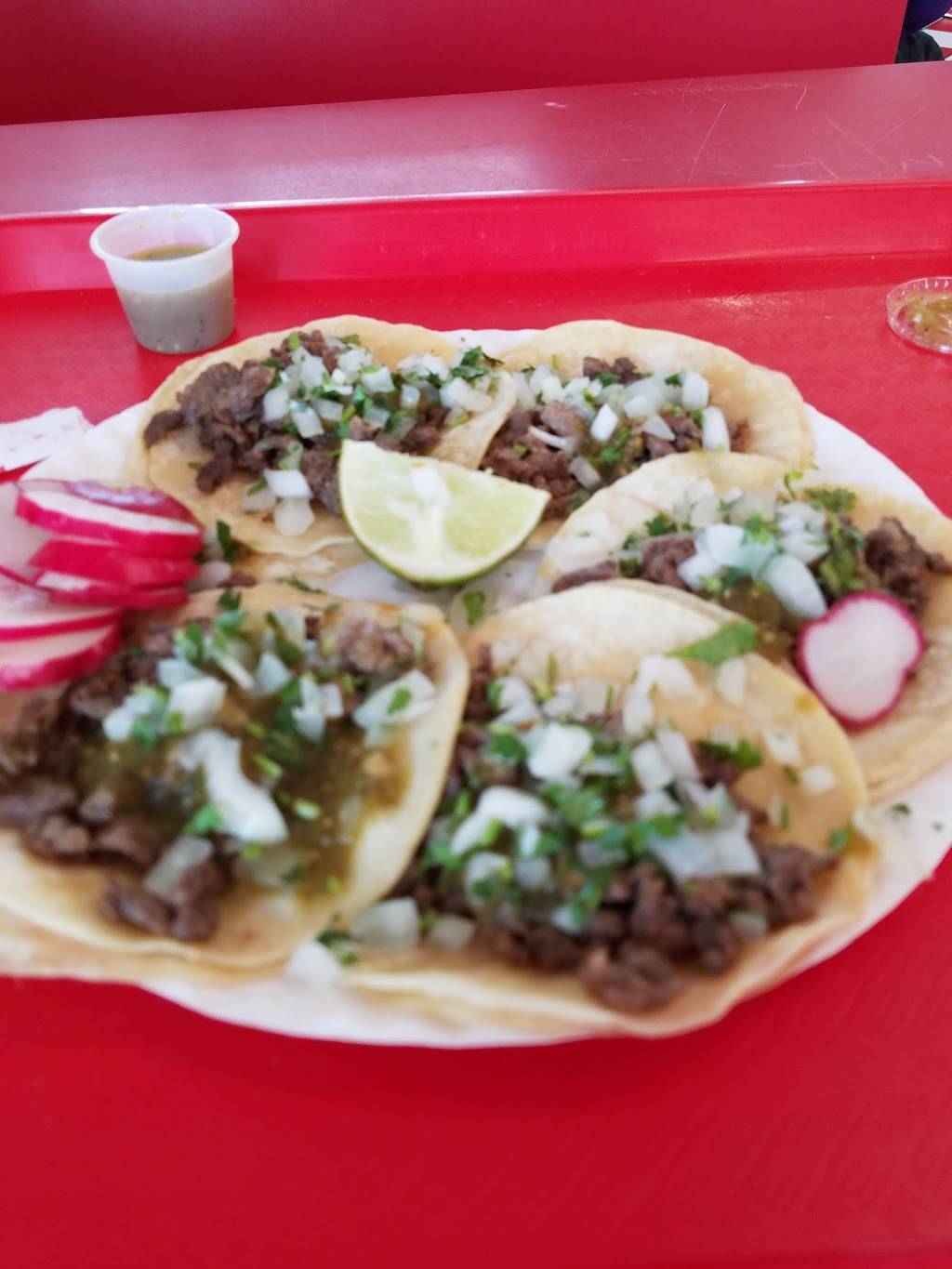 Taco Mexico | restaurant | 5825 Cherry Ave, Long Beach, CA 90805, USA | 5624220063 OR +1 562-422-0063